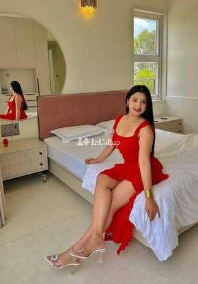 real service low price independent girl service provide available 8002414849 - Call Girls in Jodhpur