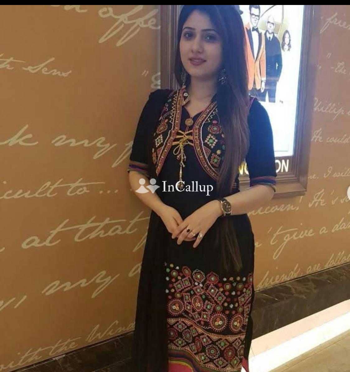 Jodhpur call girls 𝙇𝙤𝙬 𝙥𝙧𝙞𝙘𝙚 𝟭𝟬𝟬% 𝙂𝙀𝙉𝙐𝙄𝙉𝙀 𝙎𝙀𝙍𝙑𝙄𝘾𝙀 𝙋𝙍𝙊𝙑𝙄𝘿𝙀𝙍 𝘾𝘼𝙇𝙇 - Call Girls in Jodhpur