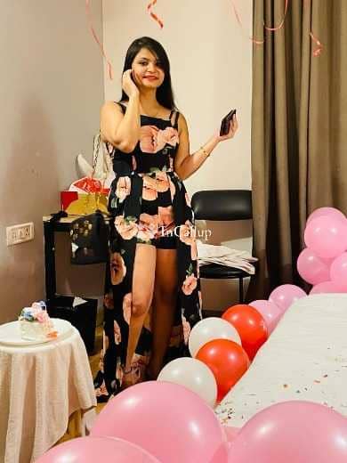 available now trusted reliable service - Call Girls in Jodhpur