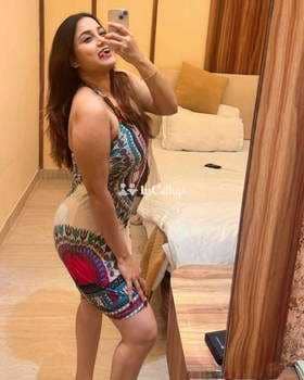 sexy girl from jodhpur known for being unique available for both incall and outcall - Call Girls in Jodhpur