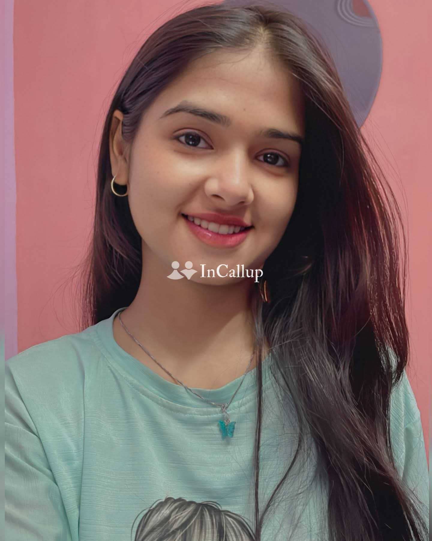 HOT ❤AND VIP GENUINE 💋SEXY CALL GIRL HIGH PROFILE MODELS AUNTY PRIVATE COLLAGE GIRL NO ADVANCE HAND TO HAND PAYMENT ❤💕💋😍 kiss me to - Call Girls in Jodhpur