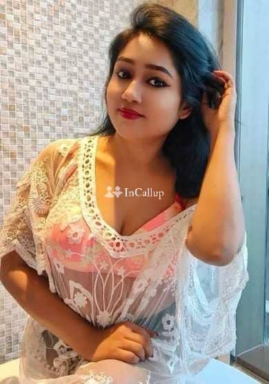 I am kajal Patel call girl VIP model full enjoy open righ bhabhi collage girl. - Call Girls in Jodhpur