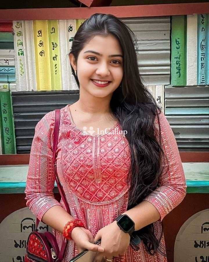 VIP CALL GIRLS ८1 hour 1000🥀 2 hour 2000 💕💕 full night 🌃 Day 4000 .💋💋 low price Anytime available 🌹🌹* sex service available sex - Call Girls in Jodhpur
