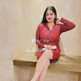 available now trusted reliable service - Call Girls in Jodhpur