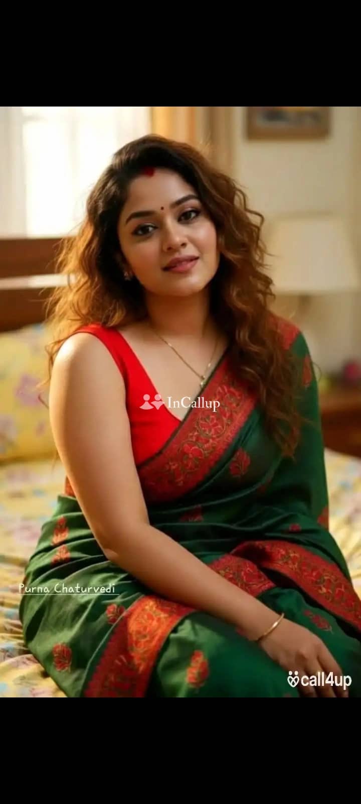 discover pure pleasure with chandani kumari enjo in jodhpur  indulge in unforgettable experiences together - Call Girls in Jodhpur