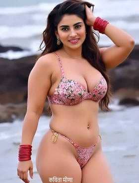 Girl service  CALL me AVANTIKA  WhatsApp me Best call girl COPERATE serveicd  plbz enquibry here s e - Call Girls in Jodhpur