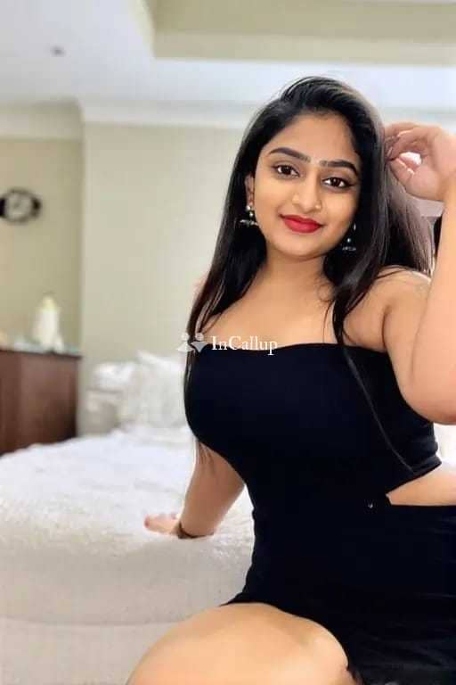 Jodhpur escorts service girls available - Call Girls in Jodhpur