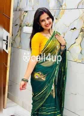Jodhpur Independent 👰Girl's VIP🥀 HOT and 💋SEXY 🌹 girl's HOTEL And HOME service provide Low price - Call Girls in Jodhpur