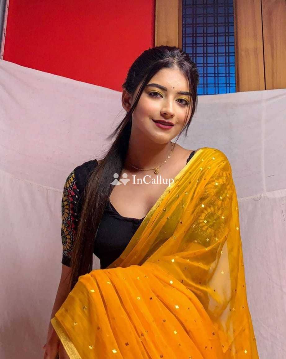 Demo charge 99 5 minute demo confirmation full open and nude video call service and real servise available - Call Girls in Jodhpur