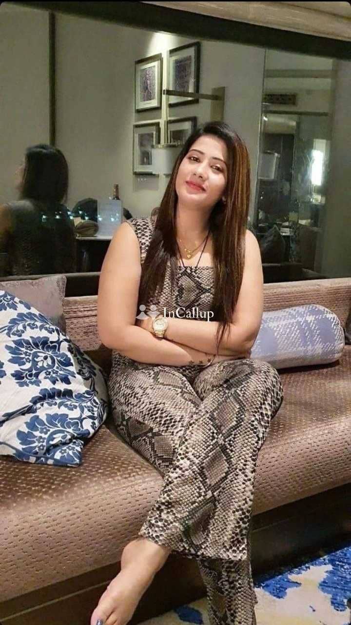 Cash Payment乂 Call Girls꧁❤ ✔️✔️7984187634꧁❤ ✔️✔️Unlimited Short Anal Sex - Call Girls in Jodhpur