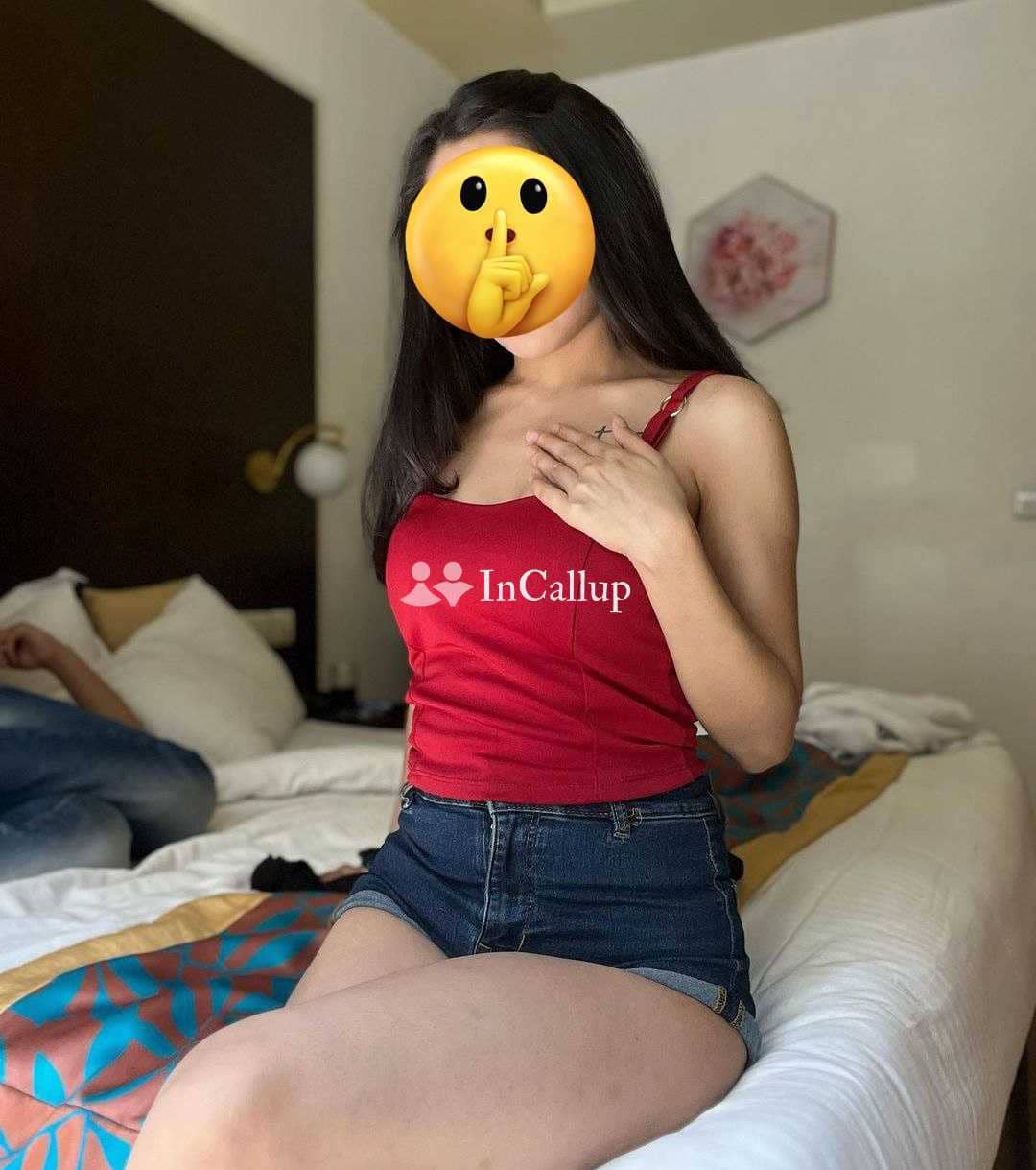 Home service hotel service available - Call Girls in Jodhpur