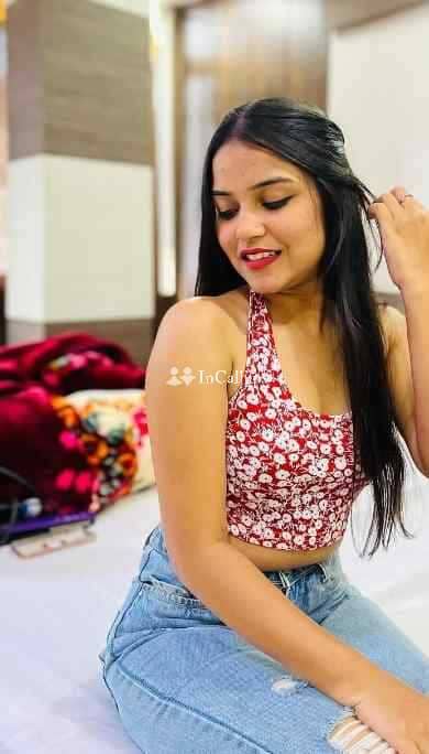 i am payal model college a twenty year old call girls available in jodhpur wild available now trusted reliable service - Call Girls in Jodhpur