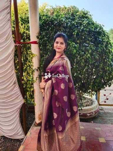 discreet service in jodhpur voluptuous with black hair and brown eyes jodhpur escort service - Call Girls in Jodhpur