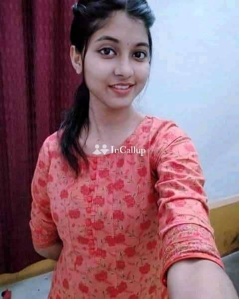 😘Low💦 Kajal,,,,Patel 📲1hr 1000 👒🫧🌟💦2hr 1500 ❣️3hr 2500 ♨️🖤full night 4500 🙋👙full satisfied 💯📞100% genuine service 🎱💐independent 💯 kaise idc ju esc kuch j - Call Girls in Jodhpur