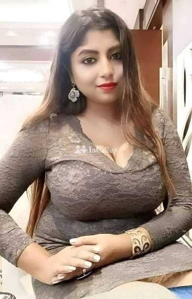 Only hand payment 85212*08495 high profile model unlimited short full service available shyff - Call Girls in Jodhpur