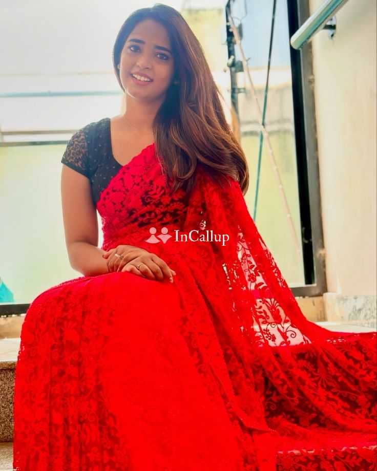 QVIP 🌹1HR 🌹1000🌹2HR 🌹2000 🌹3HR 🌹3000 🌹🥀FULL NIGHT ✔️4000 🙋VIP GIRL FULL SEX ✔️💯100% GENUINE❤️❤️24×7 SERVICE AVAILA - Call Girls in Jodhpur