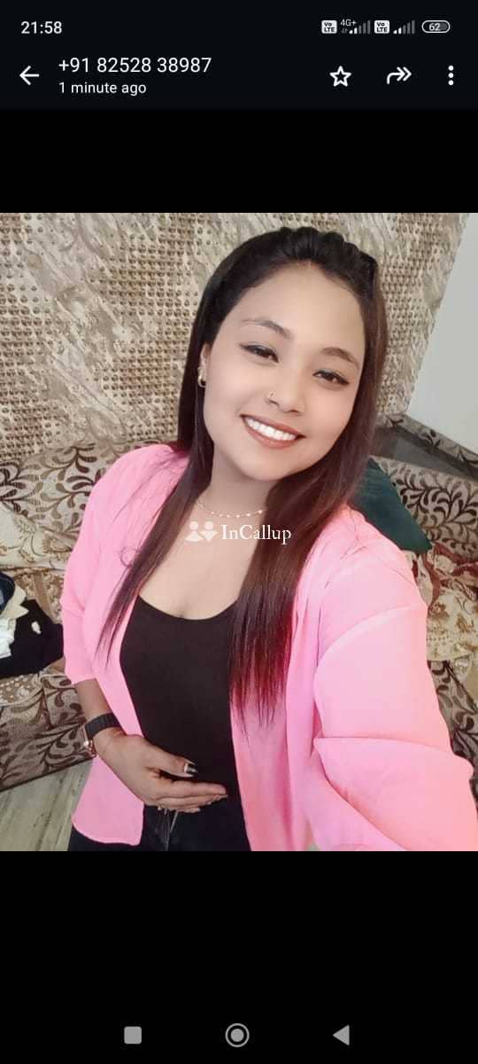 known for being flirty premium oral anal bdsm 69 position handjob experience available now trusted reliable service - Call Girls in Jodhpur