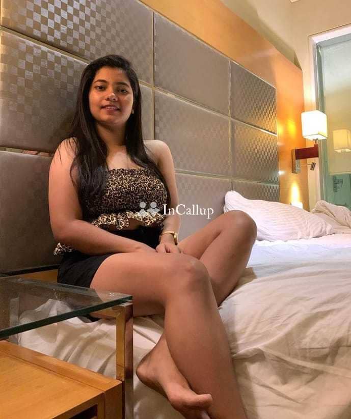 Low price short time and full time service available hygienic full ac neat clean room available in h - Call Girls in Jodhpur