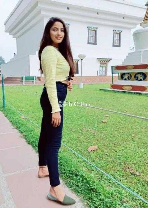 Girls 📞Low price % genuine sexy VIP call girls are provided safe and secure service .call 📞,,xvxzzzz - Call Girls in Jodhpur