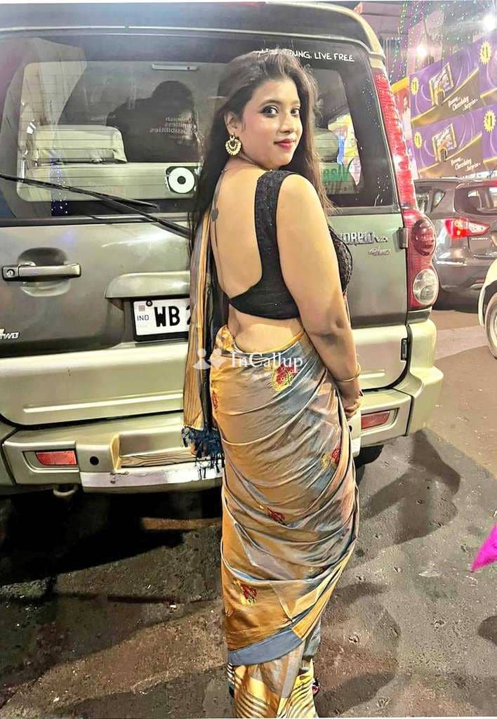 known for being smart luxury black hair and black eyes romantic time in jodhpur escort service in jodhpur - Call Girls in Jodhpur