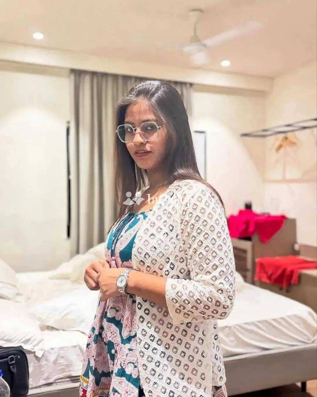 call gsuso share with w - Call Girls in Jodhpur