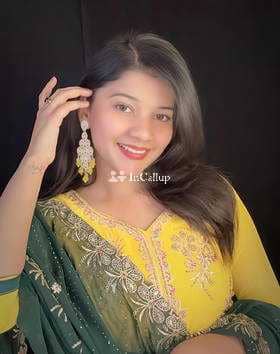 luxury rani twenty two year old call girls model voluptuous with black hair and black eyes hot - Call Girls in Jodhpur