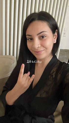 Jodhpur 👉Cash 🌷 payment 🌷 genuine 👍service 🏵️top model 💋girls call 🏠 h service 🏬24/7 - Call Girls in Jodhpur