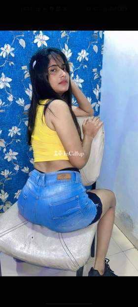 Call  girlfull open  sex enjoy  welcome Call  girlfull open  sex enjoy  welcome Call kbi djg jgo jvk - Call Girls in Jodhpur