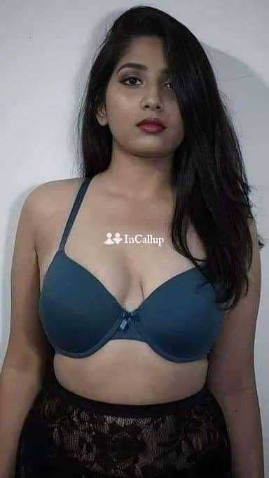 present in jodhpur meet and enjoy with low price genuine se twenty one year old call girls known for being gentle - Call Girls in Jodhpur