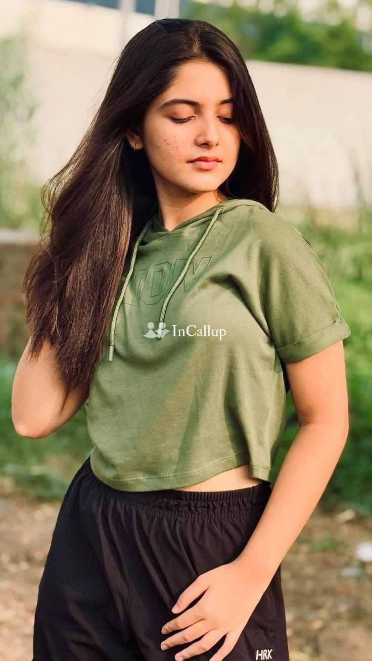 genuine girls and home service and hotel servic - Call Girls in Jodhpur