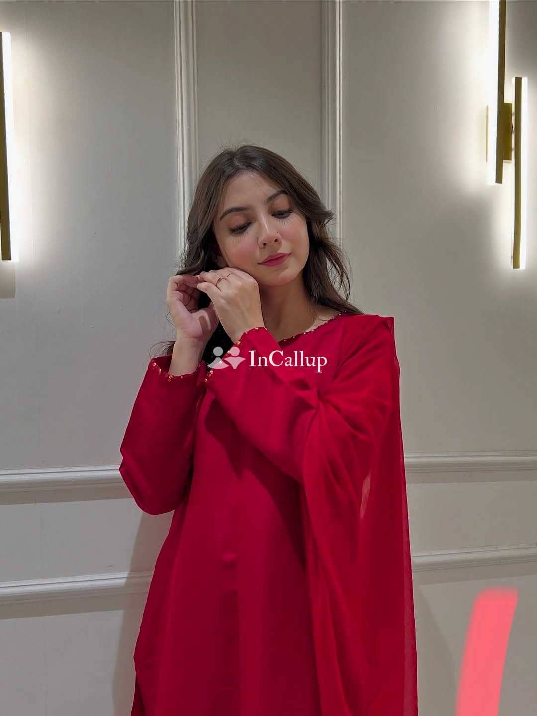 explore jiya stunning twenty year old call girls companion charming oral anal bdsm girlfriend experience escort - Call Girls in Jodhpur