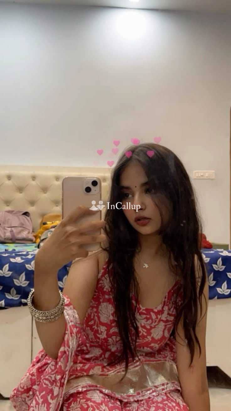 meet me in jodhpur mature cash payment genwein twenty one year old call girls available for overnight stays - Call Girls in Jodhpur