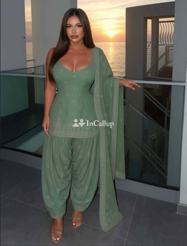 discover anjali aged twenty three offering elite call girls services beautiful curves and black eyes - Call Girls in Jodhpur