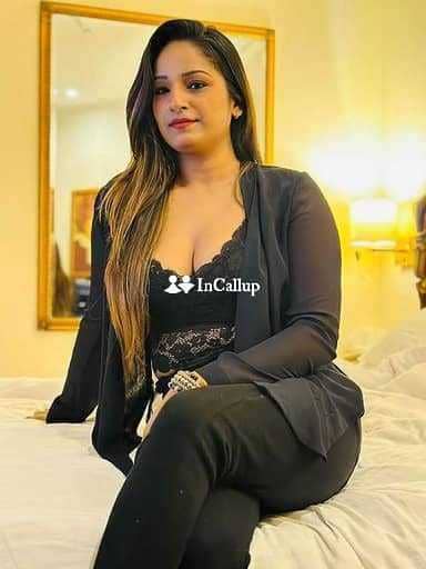 Pooja❤️Patel__call me ✔️Real Escost services 1hr 1500✔️✔️ 2hr 2500 ✔️full ,,,,night 4000✔️ services VIP✓✓model full✓✓sexy girls🌹 full any times 24 all,,hyd,bhc - Call Girls in Jodhpur