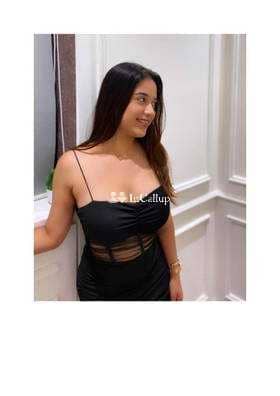 Jodhpur available top model - Call Girls in Jodhpur