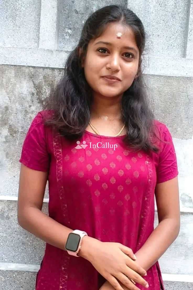 Jodhpur station road available genuine real - Call Girls in Jodhpur