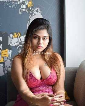 offering passionate anal body ejaculation french kiss golden shower 69 position handjob - Call Girls in Jodhpur