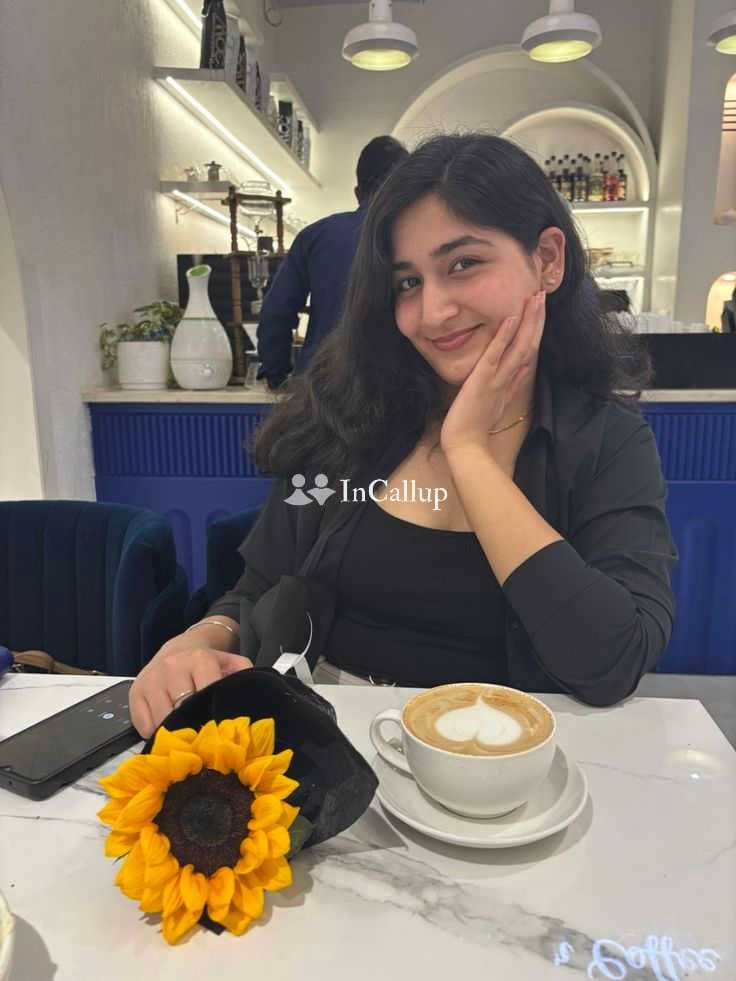 known for being reliable available for day and night service available now trusted reliable service - Call Girls in Jodhpur