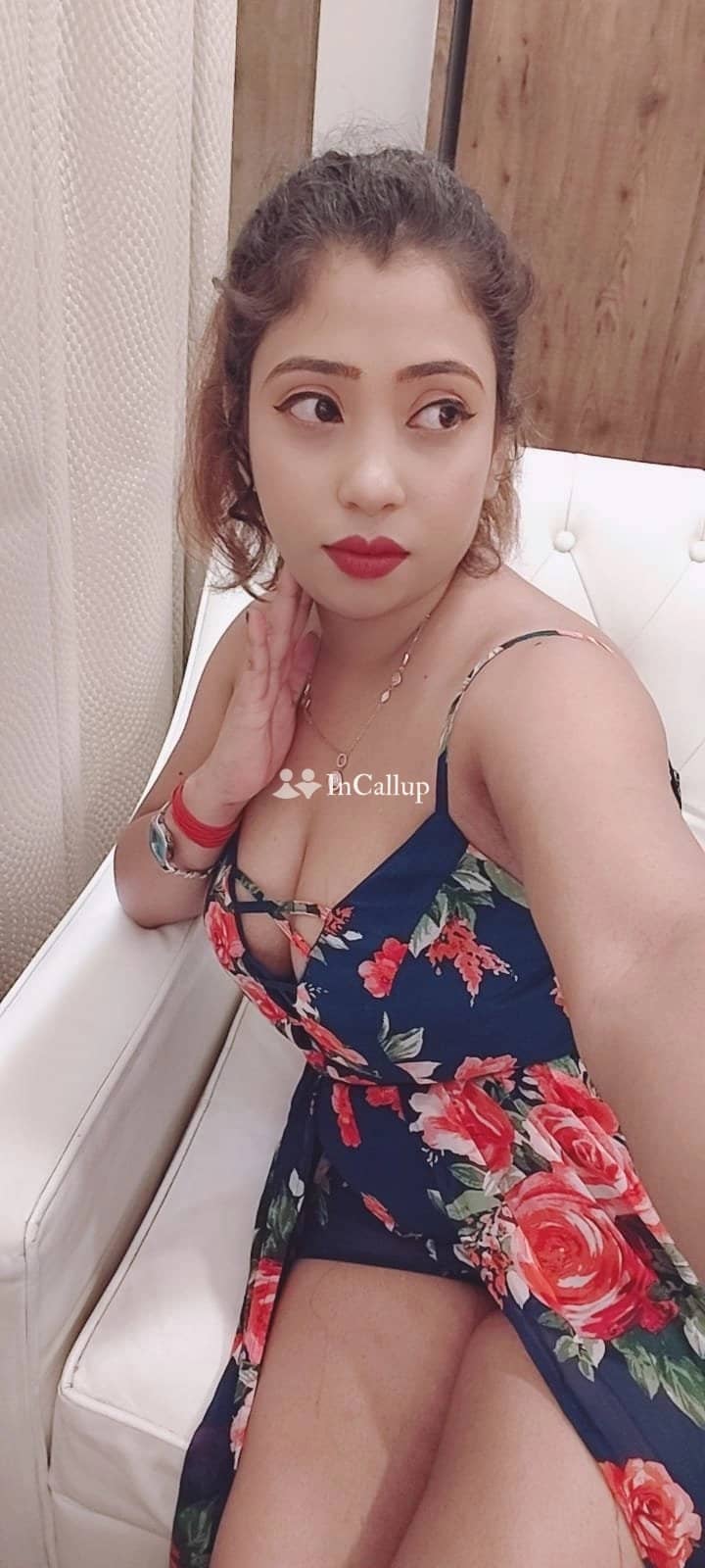 unforgettable experiences with hii sir vip call girl in jodhpur  indulge in pleasure and passion today - Call Girls in Jodhpur