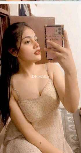 Location Jodhpur - Call Girls in Jodhpur