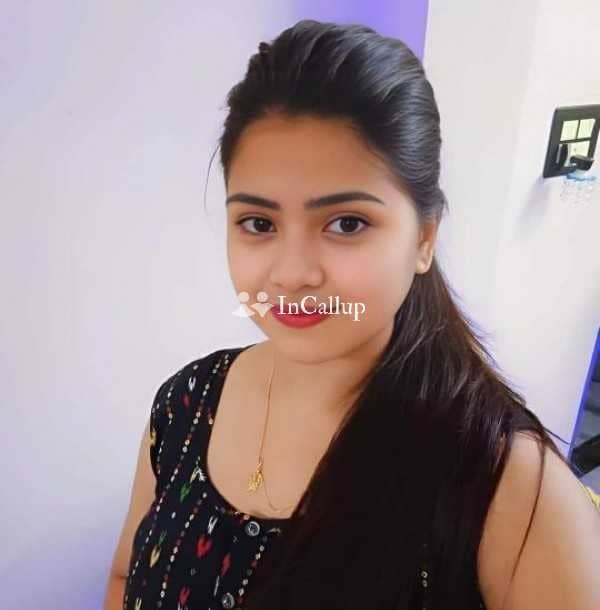 Today's Hello sir,💦91553☎️63306💯,high profile collage girl, Russian, anty,bhabhi 🍌safe and secure  massage service, oral, anal,without condom full copprate  hgg - Call Girls in Jodhpur