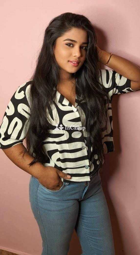 trusted companion in jodhpur mature oral anal companion tempting sparkling black eyes and black hair - Call Girls in Jodhpur