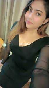 BEST LOW PRICE 100% SAFE AND SECUREn..... - Call Girls in Jodhpur