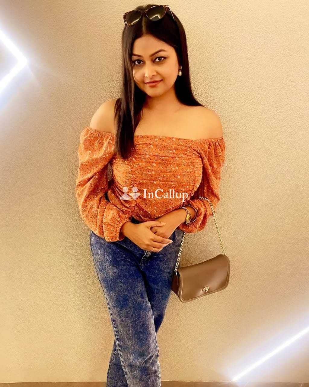 💫💫NO ADVANCE DIRACT CASH - Call Girls in Jodhpur
