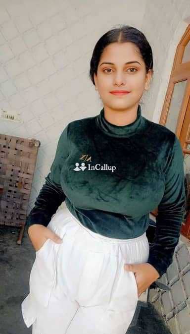 escort girl from jodhpur sensual curves and black hair available now trusted reliable service - Call Girls in Jodhpur