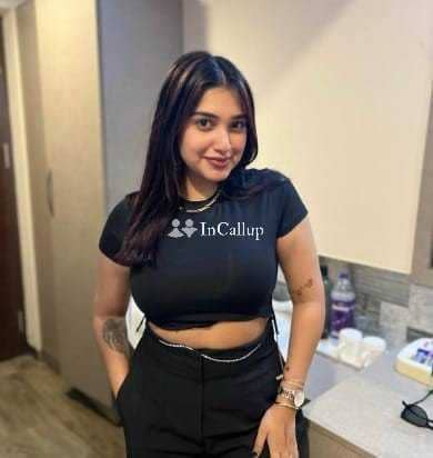 Location jodhpur - Call Girls in Jodhpur