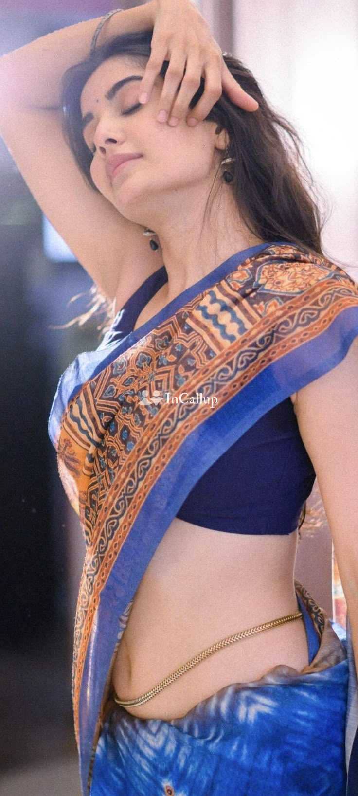 hot oral anal doggy style 69 position blowjob handjob woman on top model available now trusted reliable service - Call Girls in Jodhpur