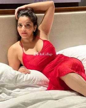 Jodhpur Cash💴payment🌼 low cheap cost🔝 college students🌺,unlimited shot 💯genuine service📱 24/7 - Call Girls in Jodhpur