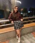 escort service in jodhpur elegant pinal a twenty one year old call girls beauty available now trusted reliable service - Call Girls in Jodhpur