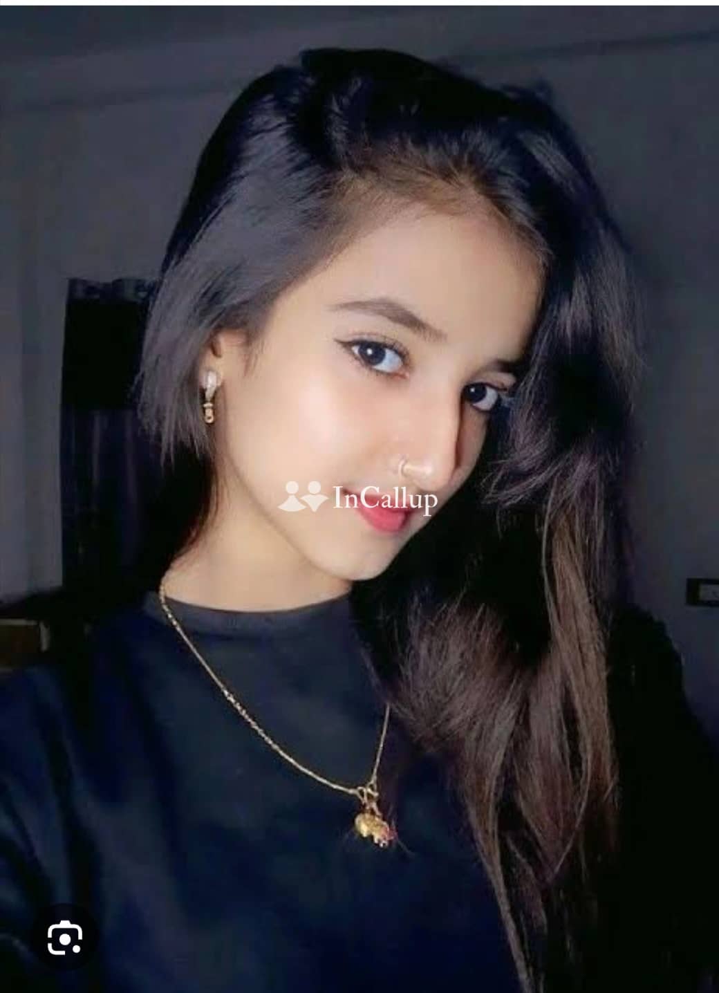 indulge in unforgettable moments with rani in jodhpur for an enticing girlfriend experience and more - Call Girls in Jodhpur